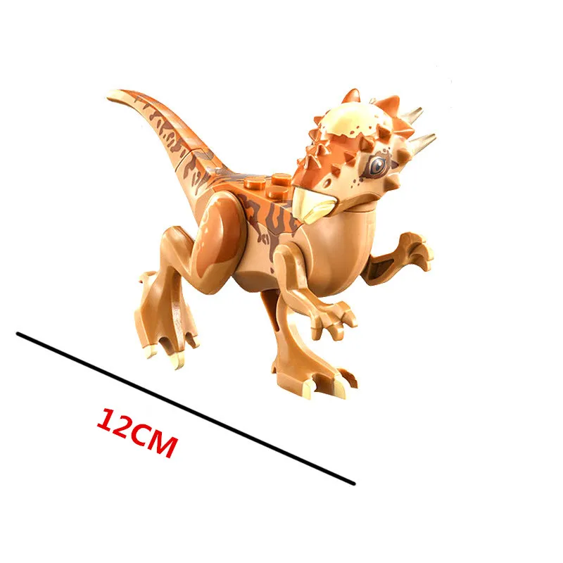 9365697367_2088885819