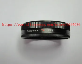 95%new For Sony DSC-RX100 III RX100III RX100-3 RX100 M3 RX100M3 Lens Control Focus Ring Repair Parts
95%new For Sony DSC-RX100 III RX100III RX100-3 RX100 M3 RX100M3 Lens Control Focus Ring Repair Parts