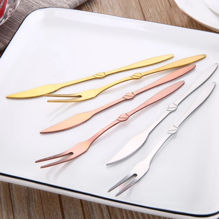 1pc Fruit Fork Party Cake Salad Vegetable Forks Children Dinnerware Cutlery Baby Cartoon fork
1pc Fruit Fork Party Cake Salad Vegetable Forks Children Dinnerware Cutlery Baby Cartoon fork