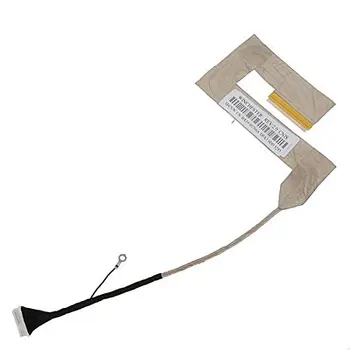 HOT-TFT LCD Cable for Samsung NC10 BA39-00766A BA39-00784A 
HOT-TFT LCD Cable for Samsung NC10 BA39-00766A BA39-00784A