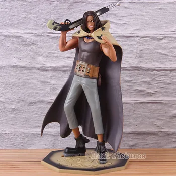 Anime One Piece P.O.P DX Portroit .Of. Pirotes Deluxe Yasoppu Action Figure Collectible Model Toy
Anime One Piece P.O.P DX Portroit .Of. Pirotes Deluxe Yasoppu Action Figure Collectible Model Toy