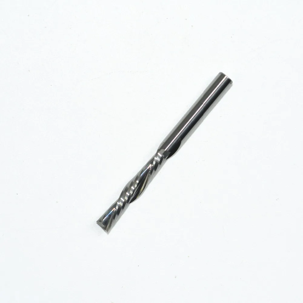 DSC_0006