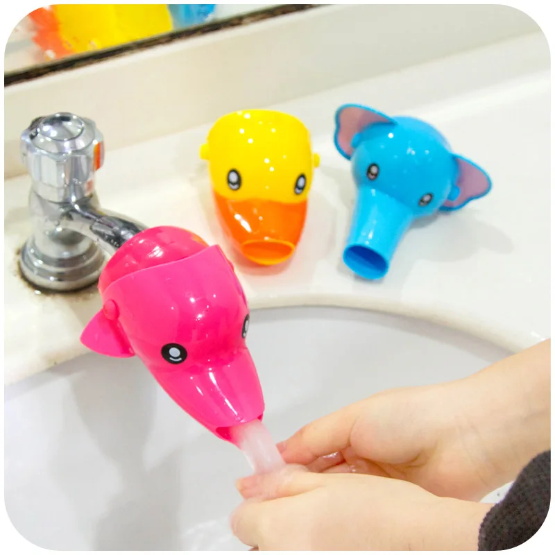 Free shipping Fancy articles for daily use Special tap for kids Creative household goods Lovely faucet Kindergarten Water faucet
Free shipping Fancy articles for daily use Special tap for kids Creative household goods Lovely faucet Kindergarten Water faucet