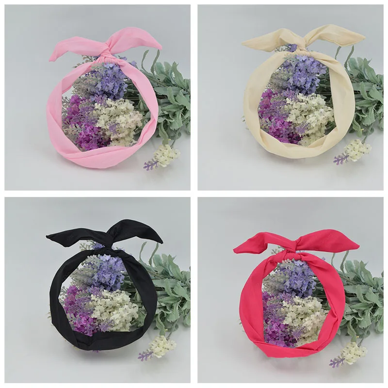 1pcs Free shipping women's Lovely solid Rabbit Bunny Ear Ribbon Metal Wire Headband Scarf Hair Head Band Bow
1pcs Free shipping women's Lovely solid Rabbit Bunny Ear Ribbon Metal Wire Headband Scarf Hair Head Band Bow
