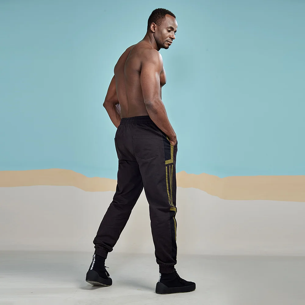 aimpact-sweatpants-(7)