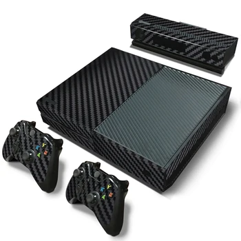 For Xbox One carbon fibre Skin Sticker Protector For Microsoft Xbox One and 2 Controller Skins Stickers Mando Manttee Decal
For Xbox One carbon fibre Skin Sticker Protector For Microsoft Xbox One and 2 Controller Skins Stickers Mando Manttee Decal