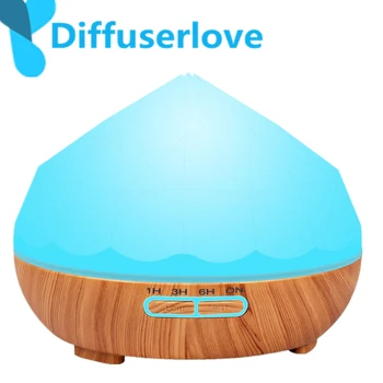 Diffuserlove 300ml Air Humidifier aroma diffuser humidificador Essential Oil Diffuser difusor Essential Oils Aroma Diffuser
Diffuserlove 300ml Air Humidifier aroma diffuser humidificador Essential Oil Diffuser difusor Essential Oils Aroma Diffuser