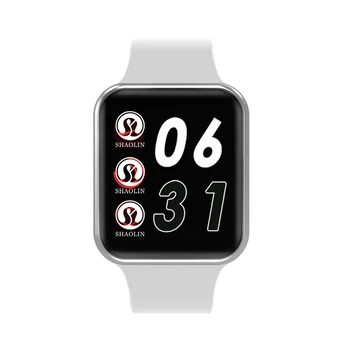 42mm Bluetooth Smart Watch Upgrade Series 4 Generation SmartWatch case for Apply ios iphone & Android Phone relogio bluetooth
42mm Bluetooth Smart Watch Upgrade Series 4 Generation SmartWatch case for Apply ios iphone & Android Phone relogio bluetooth