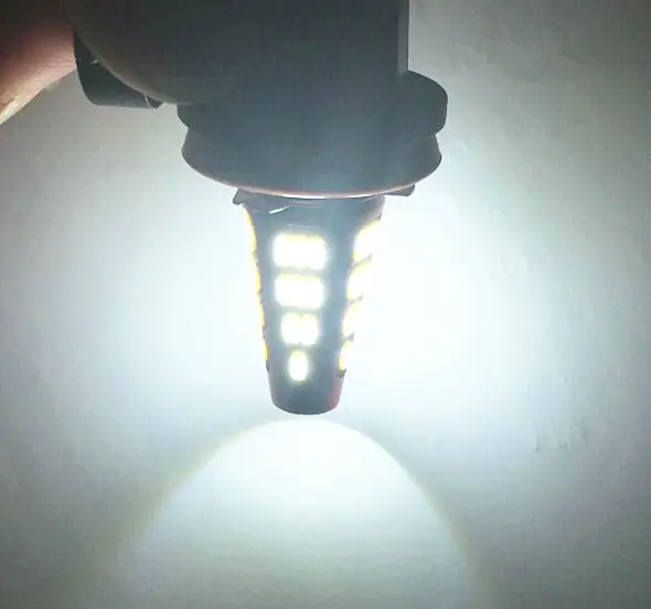 48smd-3