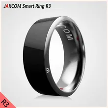 Jakcom Smart Ring R3 Hot Sale In Mobile Phone Lens As Telescope Lenses Macro Lens Smartphone Lens For Iphone 6S