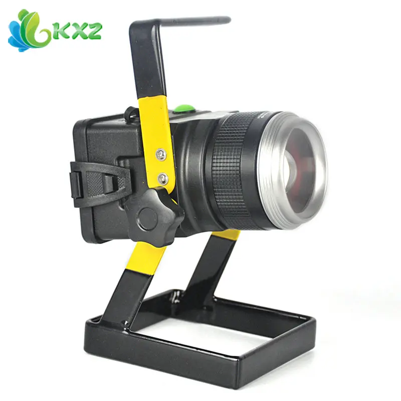 Waterproof IP65 30W LED Floodlight Portable Rechargeable Emergency Work Lamp Flood Light for Camping Fishing Outdoor Spotlight
Waterproof IP65 30W LED Floodlight Portable Rechargeable Emergency Work Lamp Flood Light for Camping Fishing Outdoor Spotlight