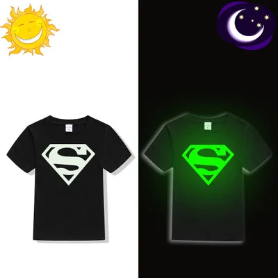 color2 (3)