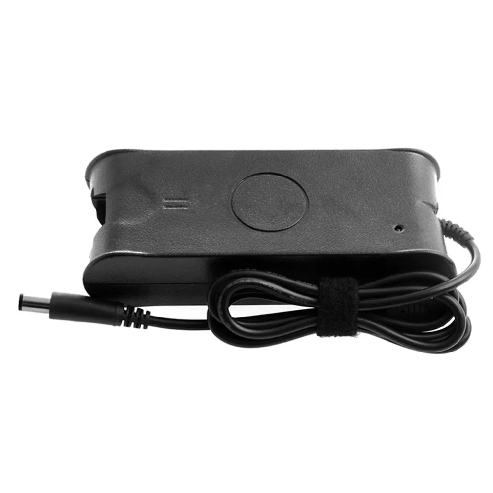 19.5V 4.62A 90W AC Laptop Power Supply Adapter Charger For Dell Vostro 1000 1400 1500 1510 1700 1710 High Quality Brand New
19.5V 4.62A 90W AC Laptop Power Supply Adapter Charger For Dell Vostro 1000 1400 1500 1510 1700 1710 High Quality Brand New
