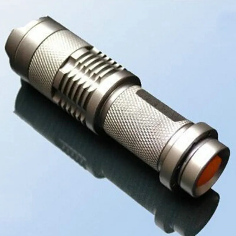 6101SL1