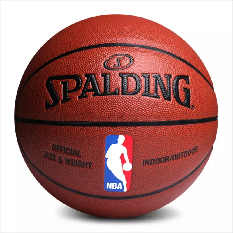 Official Size 7 High Quality leather Basketball Balls Outdoor Indoor Mens Training Basket Ball canasta baloncesto basquete ball
Official Size 7 High Quality leather Basketball Balls Outdoor Indoor Mens Training Basket Ball canasta baloncesto basquete ball