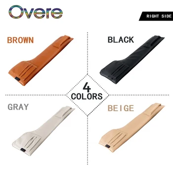 Overe Car High Quality Phone Holder Holster Seat Pad Gap filler For Renault Megane 3 Duster Captur Chevrolet Cruze Aveo Captiva
Overe Car High Quality Phone Holder Holster Seat Pad Gap filler For Renault Megane 3 Duster Captur Chevrolet Cruze Aveo Captiva