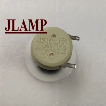 RLC-079 100% NEW ORIGINA BARE PROJECTOR LAMP/BULB FOR VIEWSONIC PJD7820HD/PJD7820HDL/PJD7822HDL
RLC-079 100% NEW ORIGINA BARE PROJECTOR LAMP/BULB FOR VIEWSONIC PJD7820HD/PJD7820HDL/PJD7822HDL
