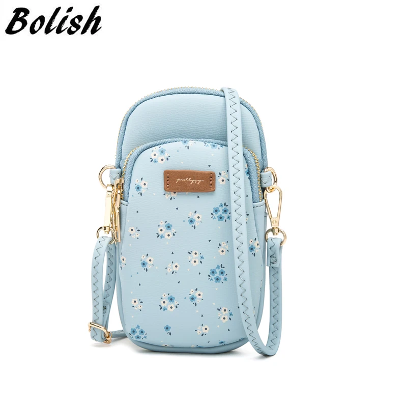 Small Single Strap Shoulder Bag Summer Printing Crossbody Bag for Women Daily Use for Lipstick,key Set
Small Single Strap Shoulder Bag Summer Printing Crossbody Bag for Women Daily Use for Lipstick,key Set
