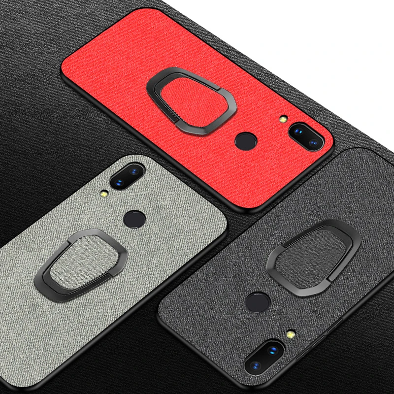 phone case for meizu 16xs 16s 16x note 9 Holder Ring CBumper Back for meizu 16 16th Cover case
phone case for meizu 16xs 16s 16x note 9 Holder Ring CBumper Back for meizu 16 16th Cover case