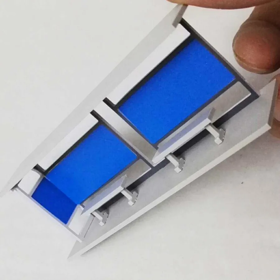 ho scale (2)
