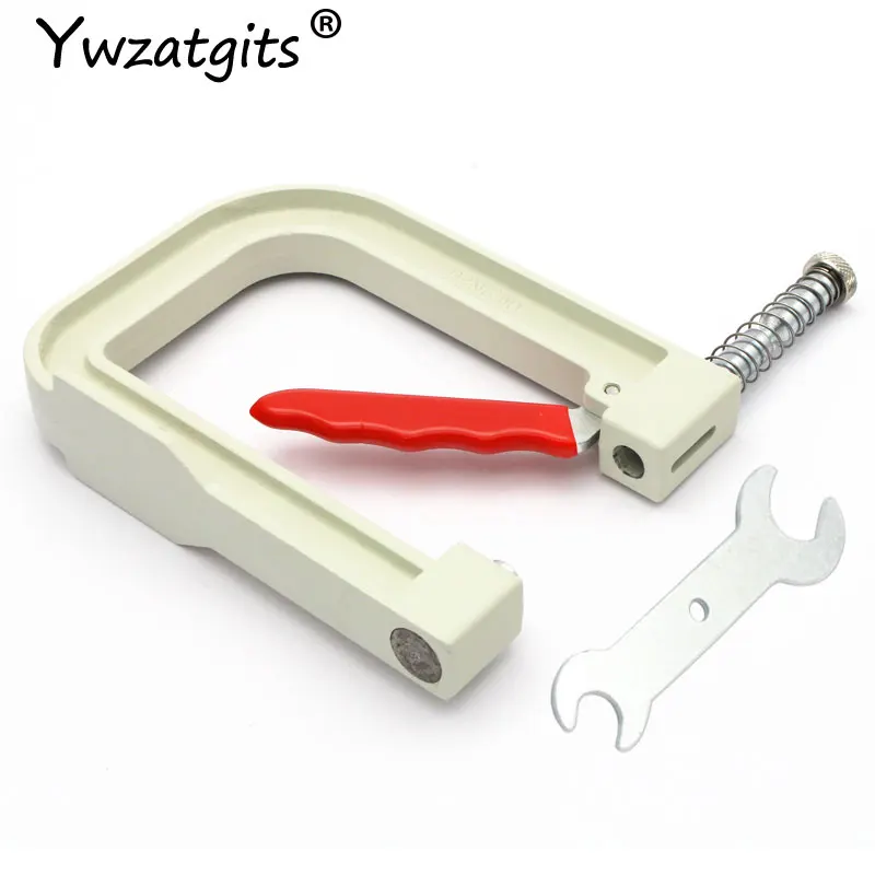1Set Manual Nailed Bead Machine Clothing Manual Pearl Cap Bead Rivet Craft for DIY Repair Knitting Lace Hat Hair Tools 48016071
1Set Manual Nailed Bead Machine Clothing Manual Pearl Cap Bead Rivet Craft for DIY Repair Knitting Lace Hat Hair Tools 48016071