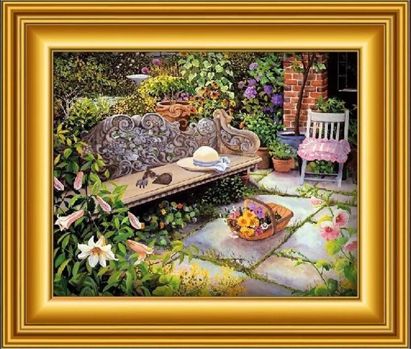 Diamond embroidery 5D scenery diamond cross stitch crystal cube drill diamond sets unfinished decorative diy diamond painting
Diamond embroidery 5D scenery diamond cross stitch crystal cube drill diamond sets unfinished decorative diy diamond painting