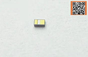 20pcs D4021 for iphone 6s 6-pslus Glass Diode D4021 Glass Booster Backlight Diode 2pins
20pcs D4021 for iphone 6s 6-pslus Glass Diode D4021 Glass Booster Backlight Diode 2pins