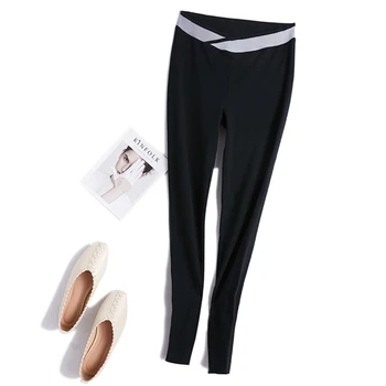 Spring Cotton Leggings Pregnant Women Low Waist Thin Section Leggings Pregnant Women Pants Pregnant Pregnant Women Maternity
Spring Cotton Leggings Pregnant Women Low Waist Thin Section Leggings Pregnant Women Pants Pregnant Pregnant Women Maternity