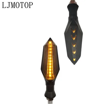 Motorcycle Signal lights Led Turn Signal Flasher Warning lamp Amber For YAMAHA YZF R1 R6 2005 2006 2007 2008 2009 2010 2011 2012
Motorcycle Signal lights Led Turn Signal Flasher Warning lamp Amber For YAMAHA YZF R1 R6 2005 2006 2007 2008 2009 2010 2011 2012