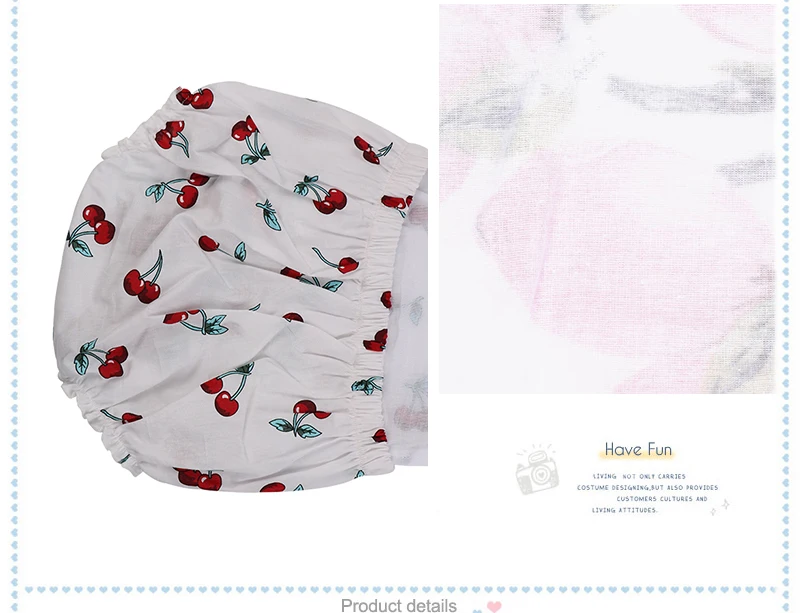 YC093-2_07