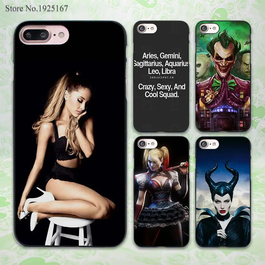 ariana grande coque iphone 7 ariana grande coque iphone 7