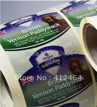 label printing,waterproof cosmetic labels,custom sticker printing, pvc shrink sleeve label
label printing,waterproof cosmetic labels,custom sticker printing, pvc shrink sleeve label