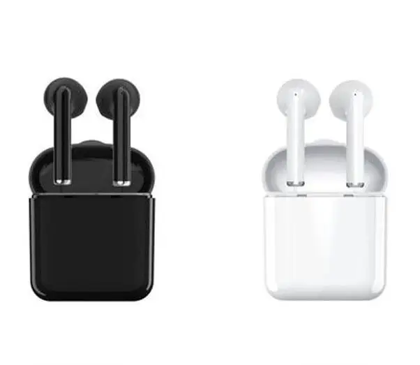 Bluetooth Earphone Head phone in-ea r Wireless Music Earbuds For Apple ipad iPhone For Xiaomi Huawei
Bluetooth Earphone Head phone in-ea r Wireless Music Earbuds For Apple ipad iPhone For Xiaomi Huawei