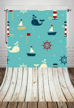 5ftX7ft Sea Boats Art Fabric Photography Backdrop Wallpaper Floordrop Customize Newborns Digital Printing Backgrounds D-8049
5ftX7ft Sea Boats Art Fabric Photography Backdrop Wallpaper Floordrop Customize Newborns Digital Printing Backgrounds D-8049