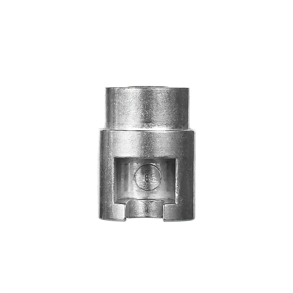Car Accessories Screw Tips for Slide Hammer Dent Lifter Car Dent Repair Accessory Tips
Car Accessories Screw Tips for Slide Hammer Dent Lifter Car Dent Repair Accessory Tips