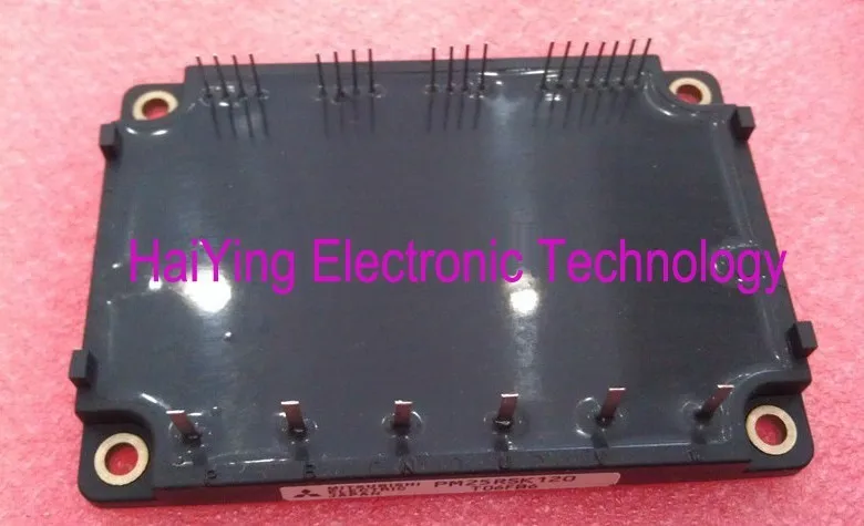 PM25RSK120 MODULE