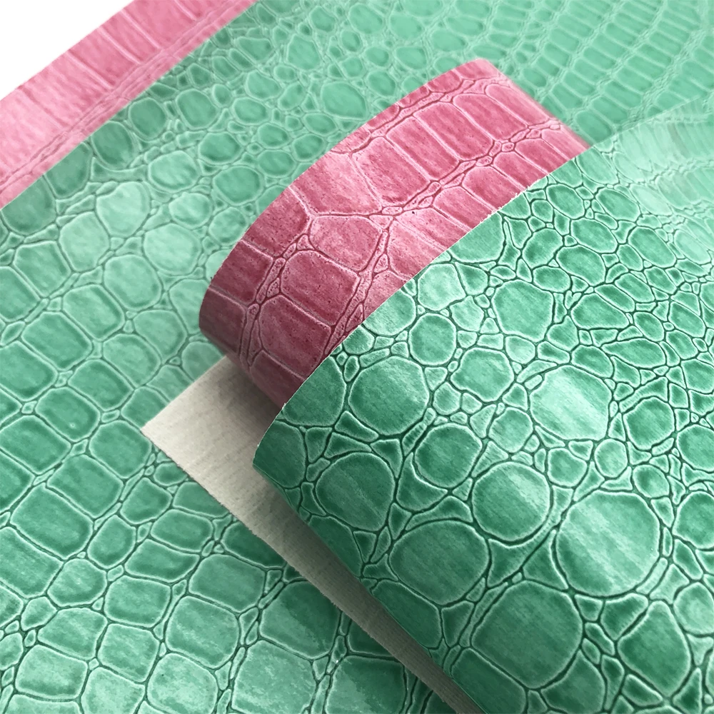 New 20*34cm Bump Snake Texture Artificial Synthetic Leather For Bow-knot DIY Projects Handbag Shoes,1Yc4053
New 20*34cm Bump Snake Texture Artificial Synthetic Leather For Bow-knot DIY Projects Handbag Shoes,1Yc4053