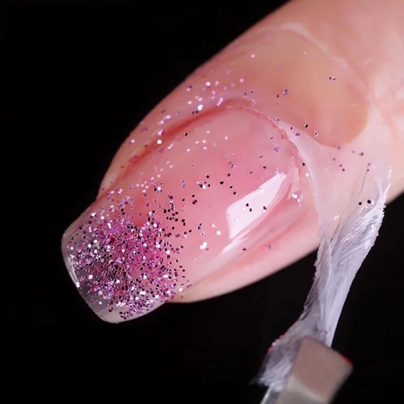 15ML Gel Nail Polish Glue Anti Overflow Nail Glue Spill Proof Sticker Gel Varnish Primer Tearable Nails Art Gel Polish
15ML Gel Nail Polish Glue Anti Overflow Nail Glue Spill Proof Sticker Gel Varnish Primer Tearable Nails Art Gel Polish