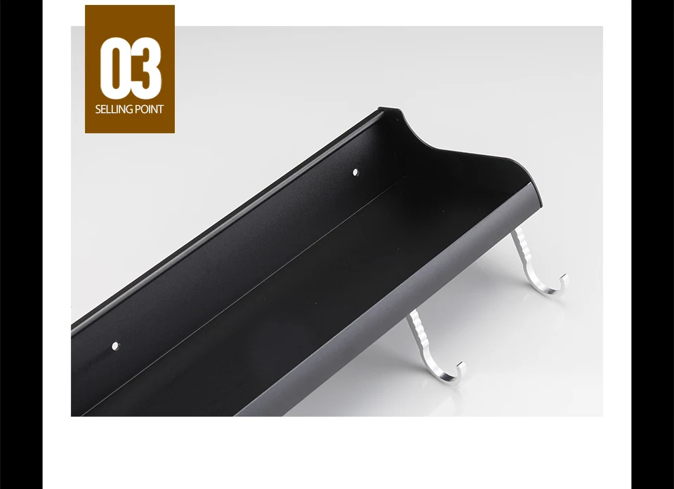 Bathroom Accessories Details-4