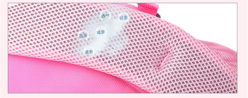 QQ20170625135703