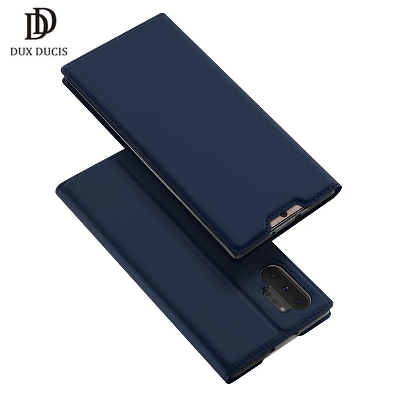 DUX DUCIS For Samsung Galaxy Note 10 Plus Case Leather Flip Wallet Cover Case For Samsung Note 10 Note10 Plus Case Coque Fundas
DUX DUCIS For Samsung Galaxy Note 10 Plus Case Leather Flip Wallet Cover Case For Samsung Note 10 Note10 Plus Case Coque Fundas