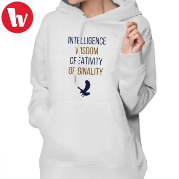 Ravenclaw Hoodie Blue Words Hoodies Printed Streetwear Hoodies Women Oversize Cotton Long Sleeve Trendy Grey Pullover Hoodie
Ravenclaw Hoodie Blue Words Hoodies Printed Streetwear Hoodies Women Oversize Cotton Long Sleeve Trendy Grey Pullover Hoodie