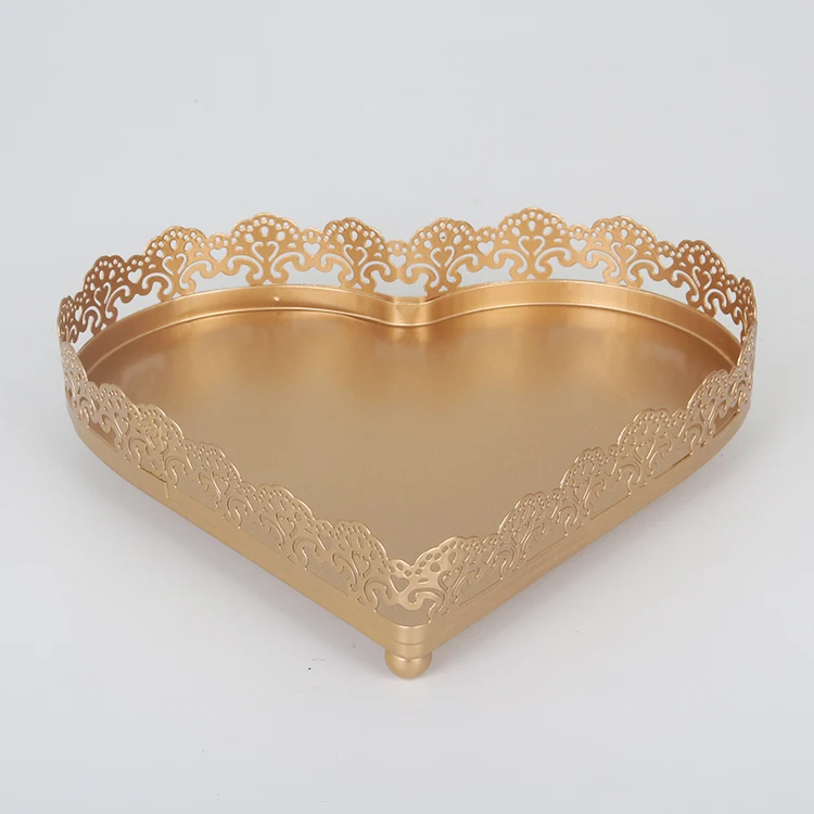 Tobs wedding cupcake stand wedding cake tools home decoration dessert table decorating party suppliers
Tobs wedding cupcake stand wedding cake tools home decoration dessert table decorating party suppliers