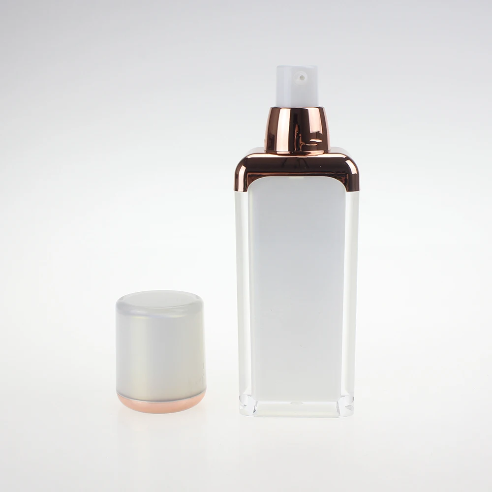 ZA510-50ml (2)