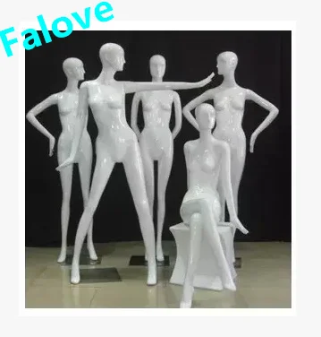 94)SDAZJE~{~0P[71CSWZX9