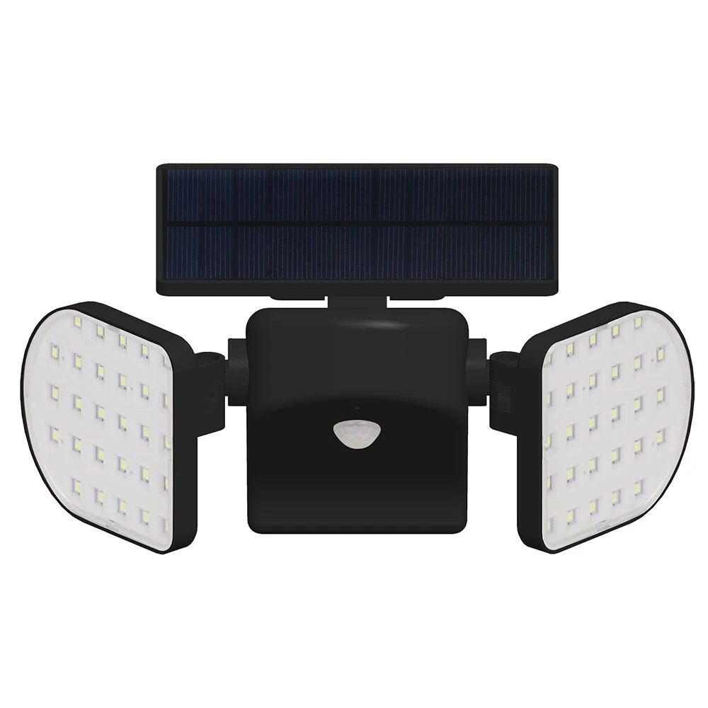 28led*2 No Power Outlet Required Energy Saving 2200 MAh Large Capacity Battery Human Body Sensor 3.0M Distance
28led*2 No Power Outlet Required Energy Saving 2200 MAh Large Capacity Battery Human Body Sensor 3.0M Distance