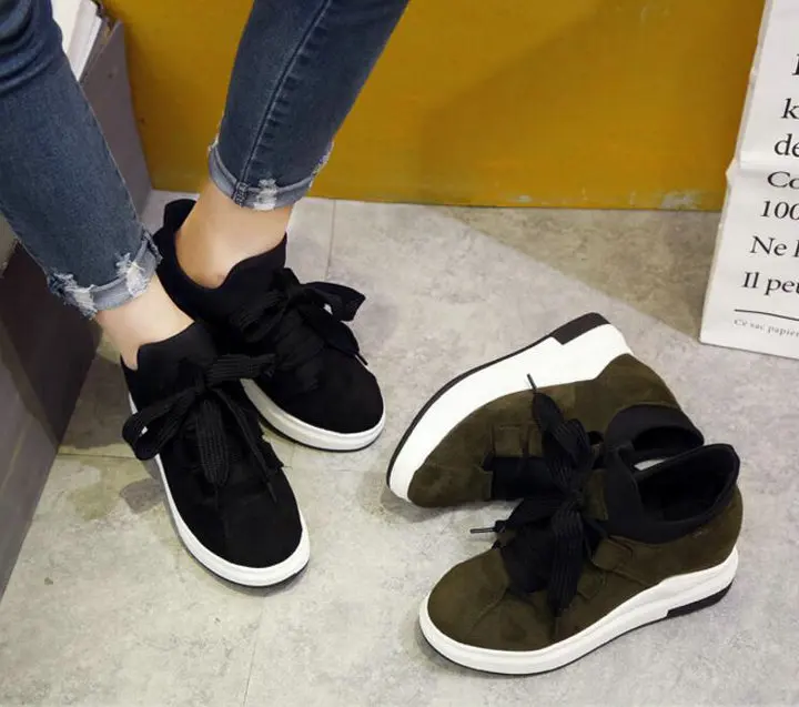 QQ20180116170220