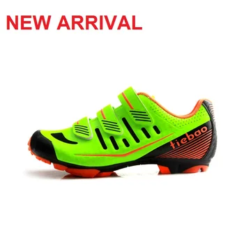 TIEBAO MTB Bike Shoes. Breathable Cycling Shoes. Outdoor Mountain Bicycle Shoes. Spinning Cycle Shoes.
TIEBAO MTB Bike Shoes. Breathable Cycling Shoes. Outdoor Mountain Bicycle Shoes. Spinning Cycle Shoes.