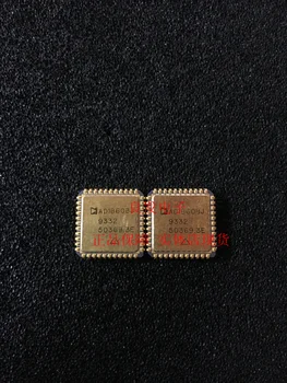 original imported AD1B60BJ AD2671 AD579JN AD9768SE CBM-2405SF ADC-826MC quality assurance
original imported AD1B60BJ AD2671 AD579JN AD9768SE CBM-2405SF ADC-826MC quality assurance
