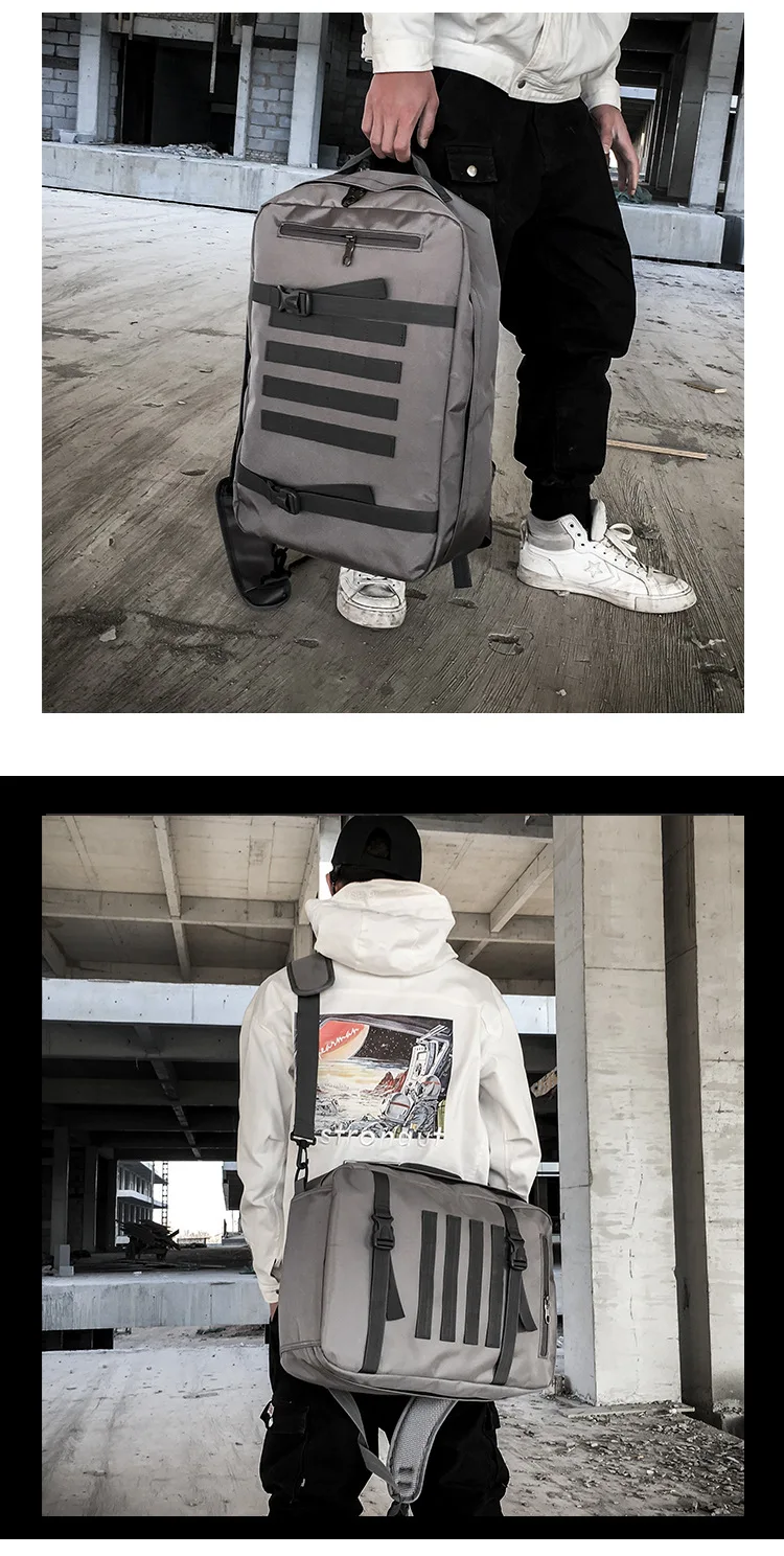 men backpacks (6)